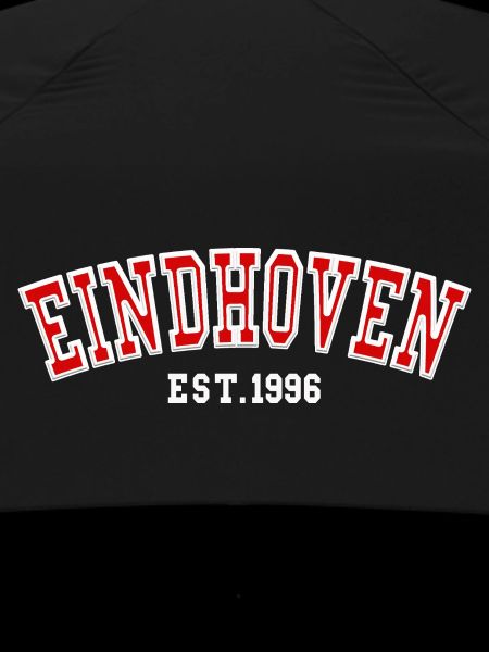Eindhoven Fondée en 1996
