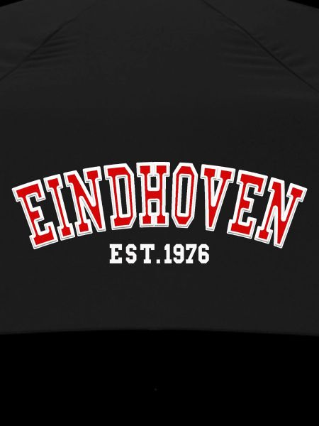 Eindhoven Est. 1976