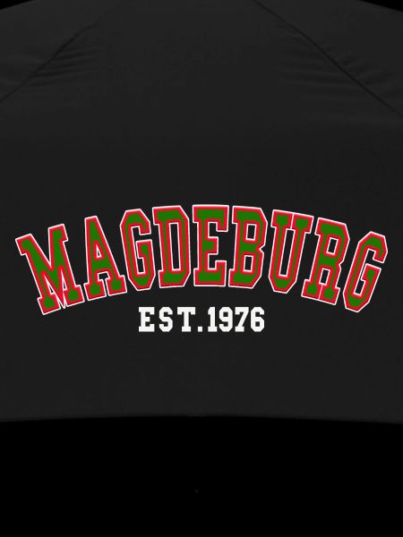 Magdeburg Est. 1976