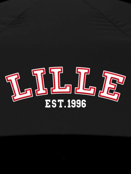 Lille Est. 1996