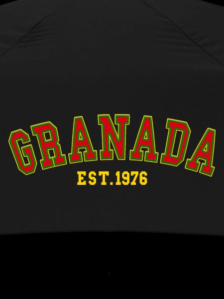 Fondée à Grenade en 1976