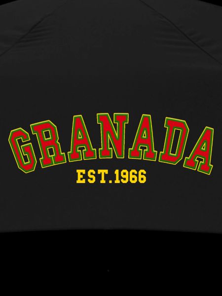 Granada Est. 1966