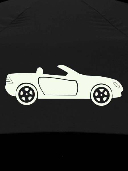 Auto Cabrio