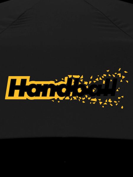 Handball
