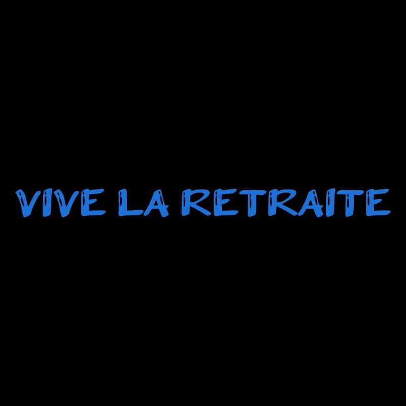 RETIREMENT. RETIREMENT. RETIRED. RETIREMENT
