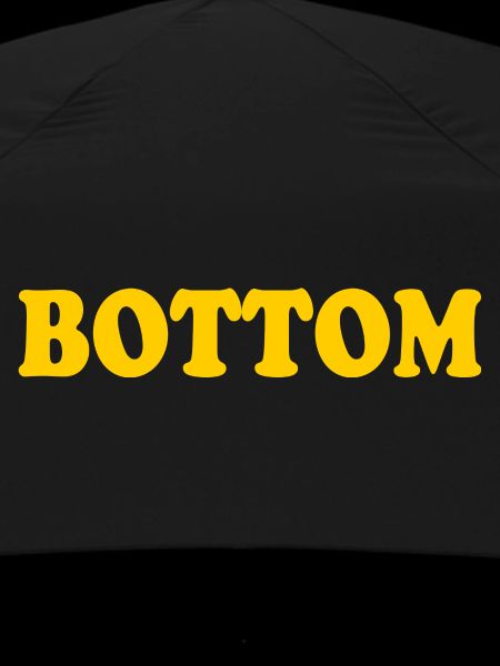 Bottom
