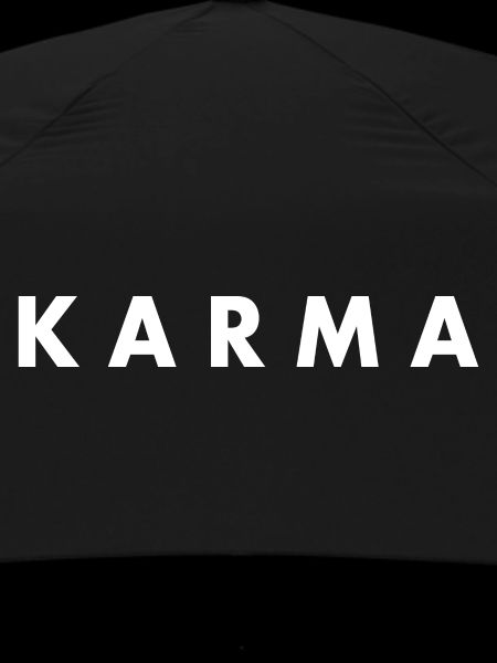 Karma