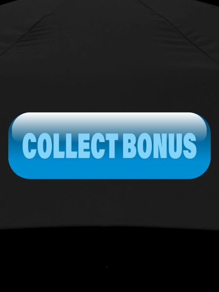 COLLECT BONUS