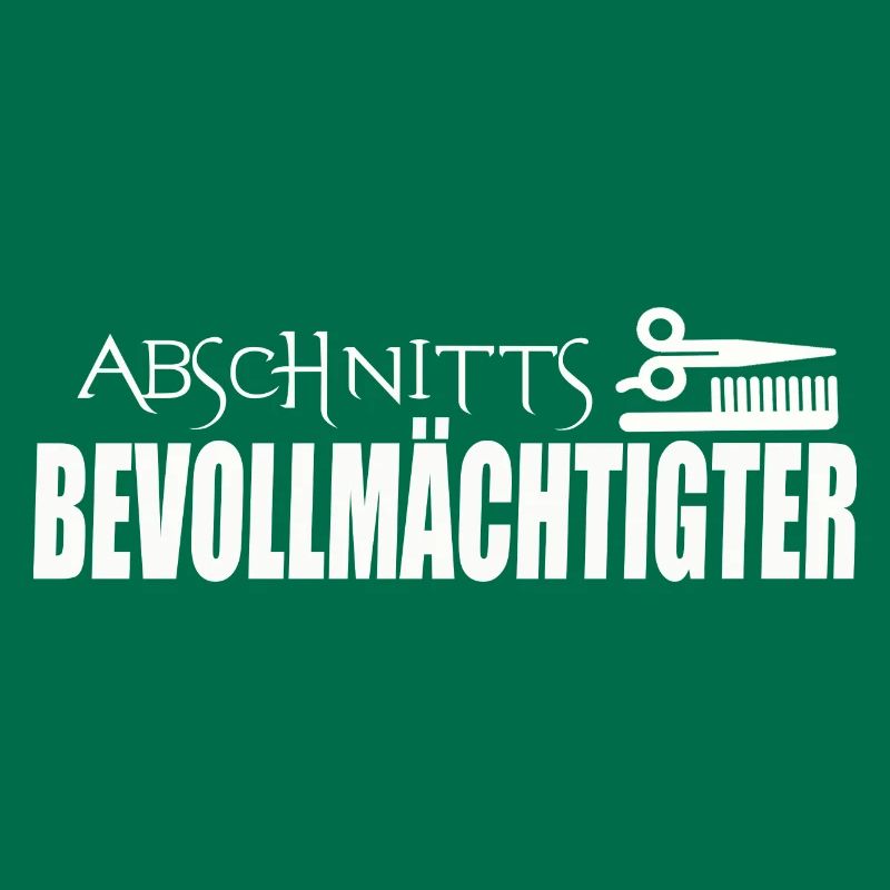 SECTION REPRESENTATIVE