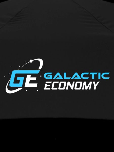 Galactic Economy