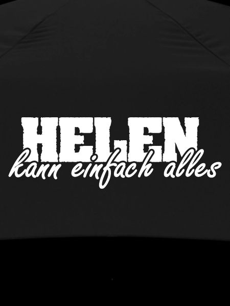 Mrs. Helen