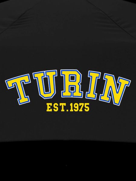Turin Est.1975 