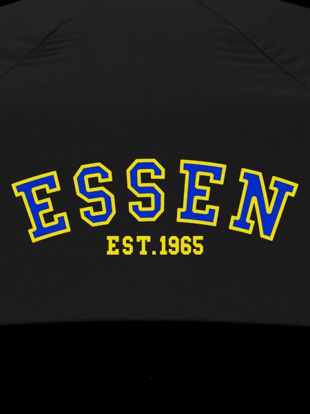 Essen Est. 1965