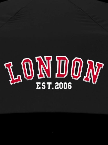 Londres Fondée en 2006
