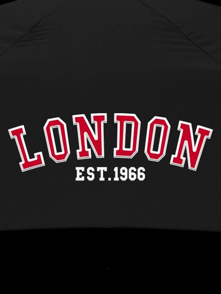 London Est. 1966