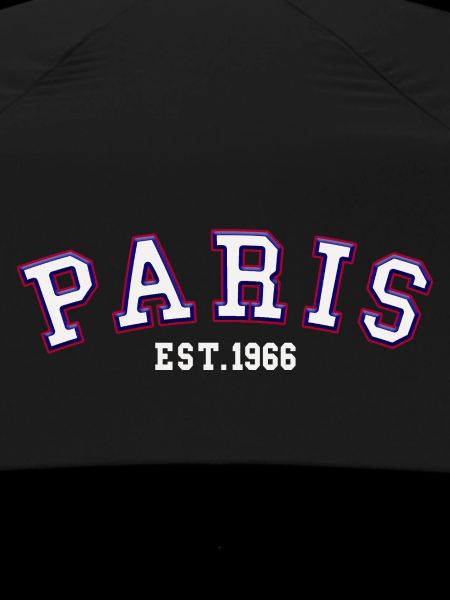 Paris Est. 1966