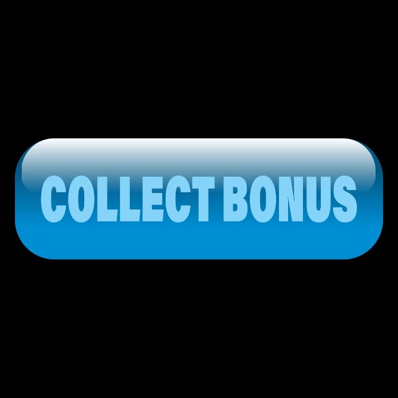 COLLECT BONUS