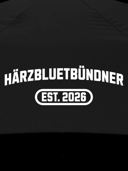 Härzbluetbündner Graubünden Switzerland