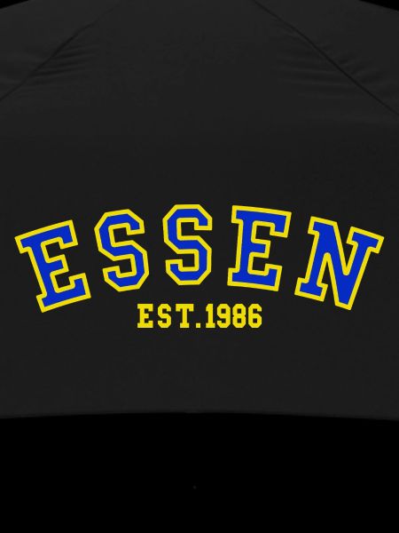 Essen Est. 1986