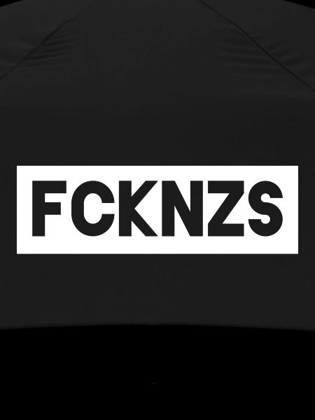FCK NZS