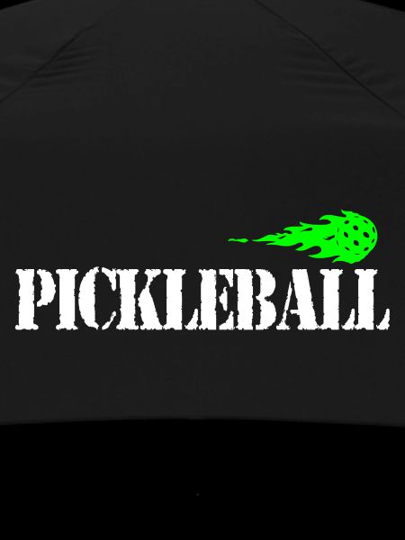 Pickleball