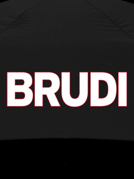 Brudi