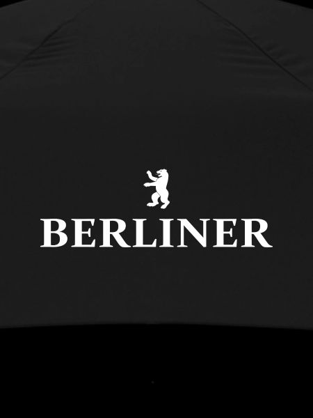 Berliner