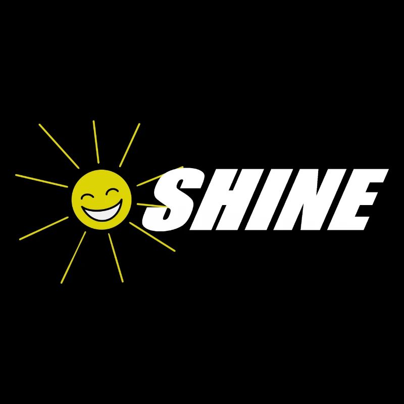 SUNSHINE lustige Bilder Sonne lustige Sprüche