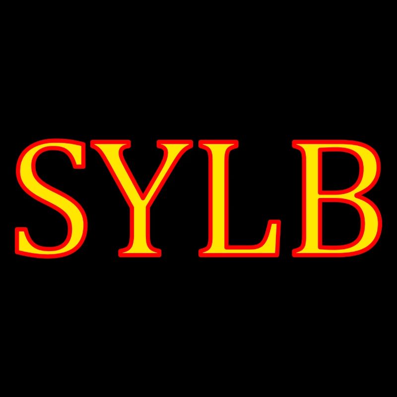 SYLB
