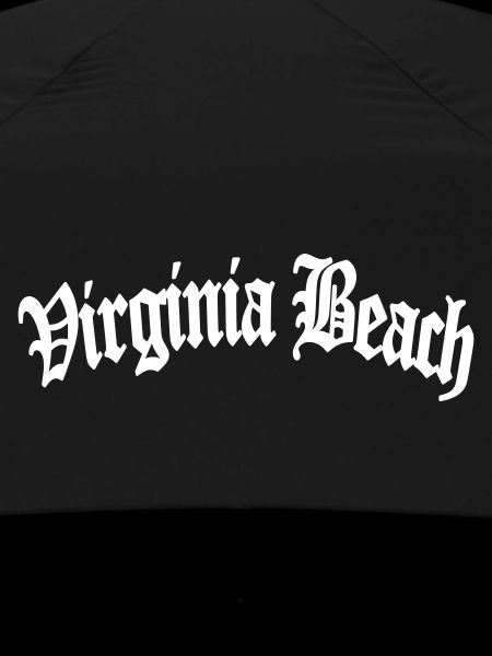 Virginia Beach