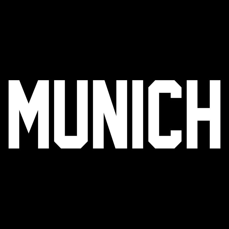 München