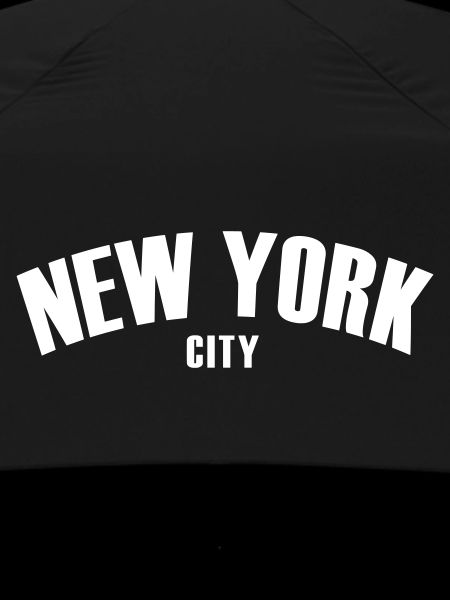 Chemise de New York