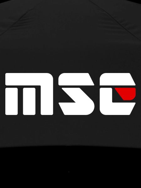MSC Light