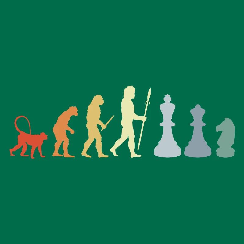 Chess Development