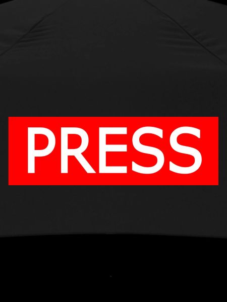Press