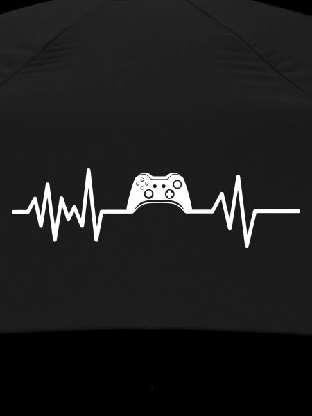 Game heartbeat