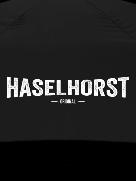 Haselhorst Original