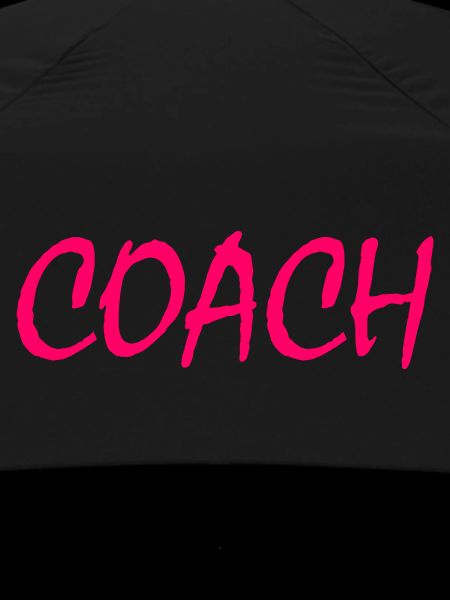 COACH