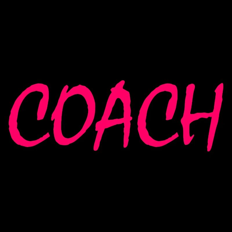 COACH