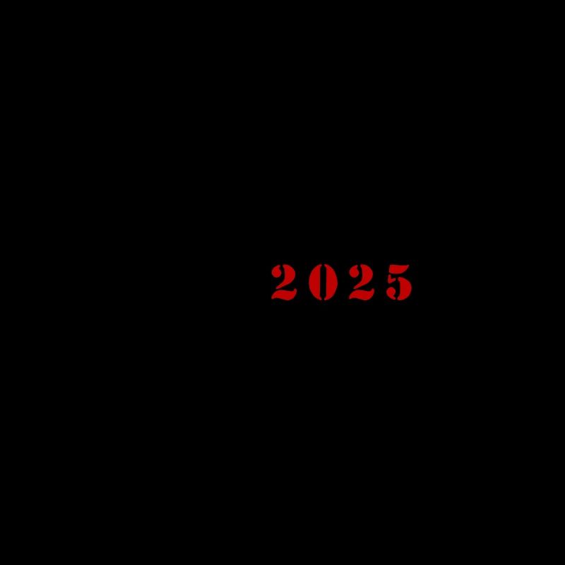 JGA 2025