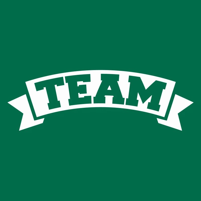 Team