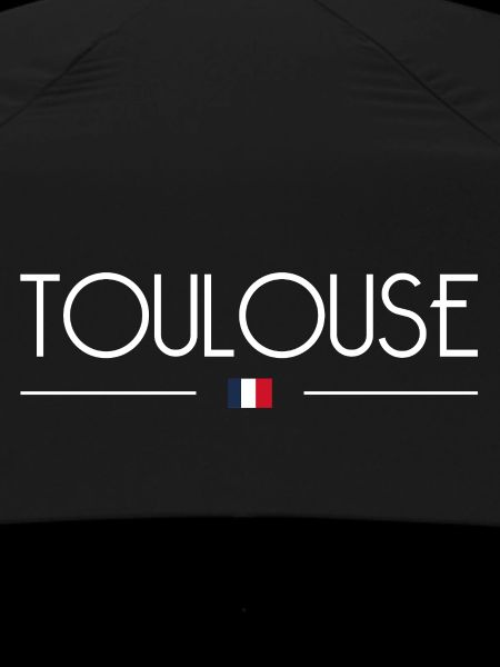 Toulouse