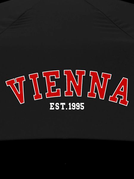 Vienna_Est_1995