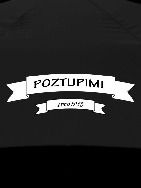 Poztupimi 993