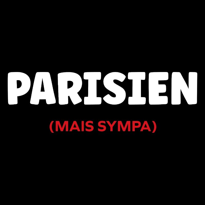 parisien
