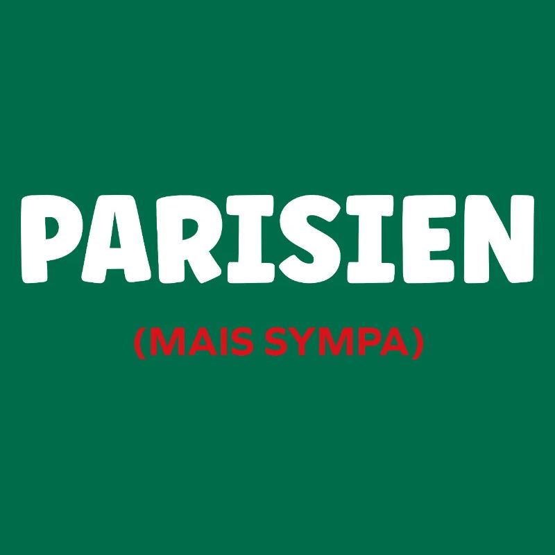 Pariser