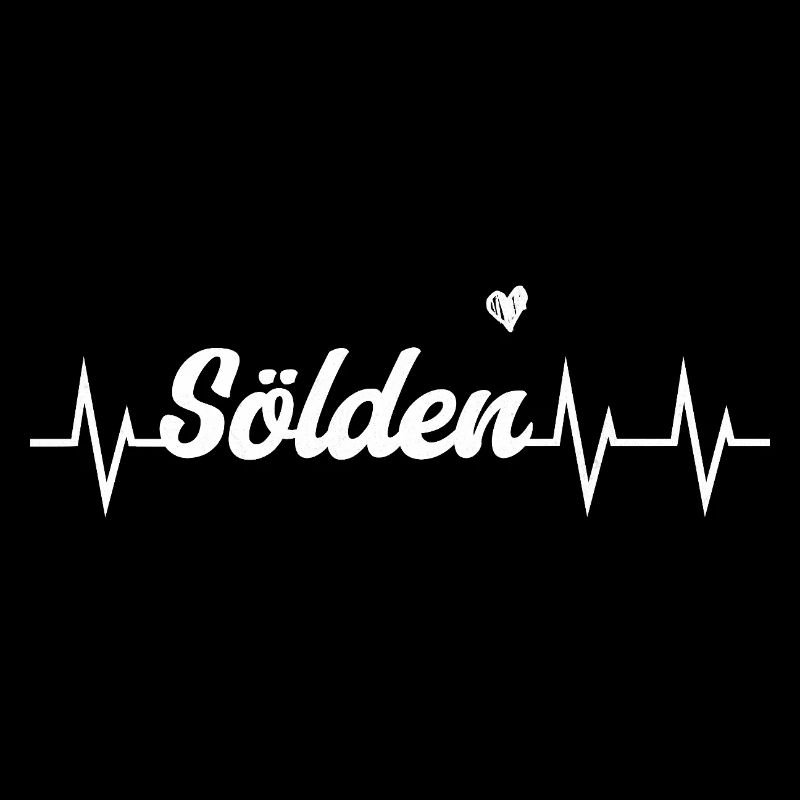 Sölden Heartbeat – Gletscherfeeling & Höhenmeter