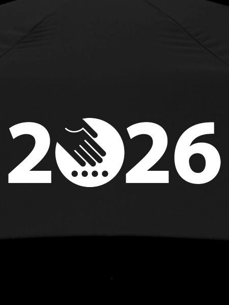 Farmer 2026, Gardener 2026