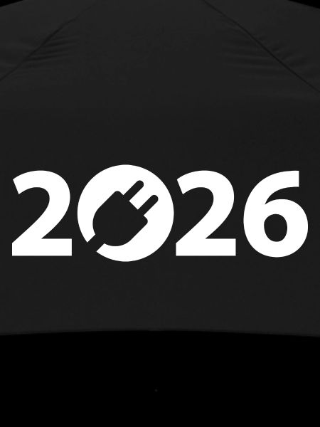 Electrician 2026, Electronics Technician 2026