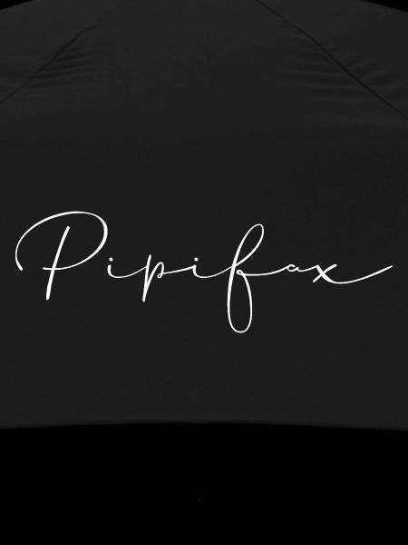 Pipifax